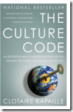 Le livre The Culture Code de Clothaire Rapaille résume bien les enjeux liés aux web 2.0
