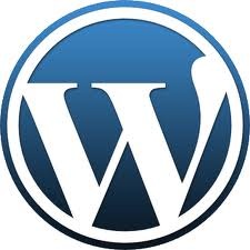 Utiliser les menus WordPress pour gérer ce que vous voulez