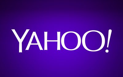 Chronique radio: Le rachat de Yahoo! et de DollarShaveClub